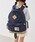 THE NORTH FACE�i�U�m�[�X�t�F�C�X�j�́u�yKIDS/�L�b�Y�z�yTHE NORTH FACE/�U�E�m�[�X�E�t�F�C�X�zK Berkeley�i�o�b�N�p�b�N/�����b�N�j�v�b�l�C�r�[