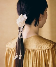 m.soeur｜エムスールのその他ヘアアクセサリー通販 - ZOZOTOWN