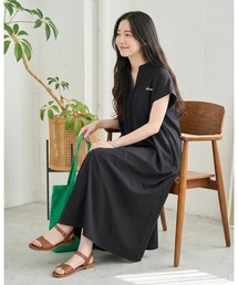 C.E.L.STORE（セルストア）の「NANGA / ナンガ EXCURSION DRESS エクスカーション ドレス ウィメンズ（ワンピース）」