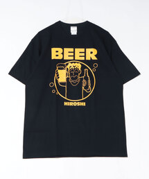 【 クレヨンしんちゃん 】 プリントTシャツ 26S5