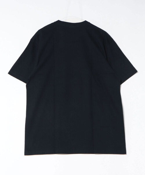 Rendez-Vous（ランデヴー）の「【 クレヨンしんちゃん 】 プリントTシャツ 26S5（Tシャツ/カットソー・レディース・グレー/グリーン/ブラック/ホワイト・LARGE/X-LARGE）」の5枚目の写真