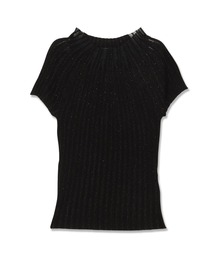 Guess | PERILLA Sheer Yoke Top(ニット/セーター)