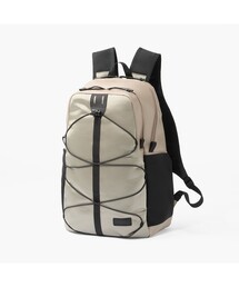 BRIEFING（ブリーフィング）の「【BRIEFING／ブリーフィング】 WM×BR DT PACK（バックパック/リュック）」