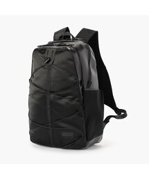 BRIEFING | WM×BR DT PACK(バックパック/リュック)