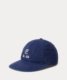 Benjamin Edgar / Cap（キャップ）｜BEAMS T（ビームスティー）の