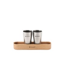 リフトアップBBQ BOX（アウトドアグッズ）｜Snow Peak（スノーピーク