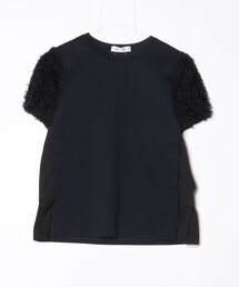 DIRECTOIRE（ディレクトワール）の「半袖カットソー（Tシャツ/カットソー）」