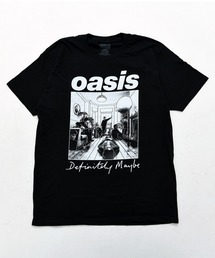 OASIS オアシス ロゴ」に該当するファッション通販 - ZOZOTOWN