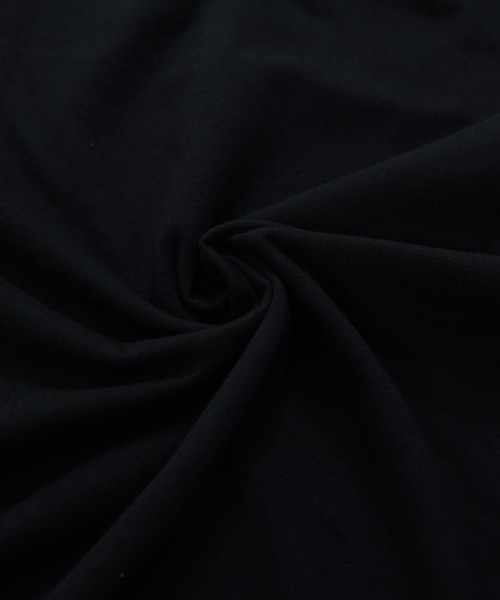 Revo.（レボ）の「【American Classics/アメリカンクラシックス】Oasis オアシス オフィシャル ライセンス グラフィック バンドTシャツ / ロックT（Tシャツ/カットソー・メンズ・ネイビー/ホワイト系3/ホワイト系4/ホワイト系1/ブラック系1/ホワイト系2/アイボリー系1・M/L/XL）」の8枚目の写真