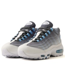 NIKE AIR MAX 95 BB TECH / ナイキ エア マックス 95 BB テック【SP】