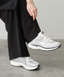 Deuxieme Classe（ドゥーズィエムクラス）の「【NIKE/ ナイキ】ウィメンズ ズーム ボメロ 5（スニーカー）」