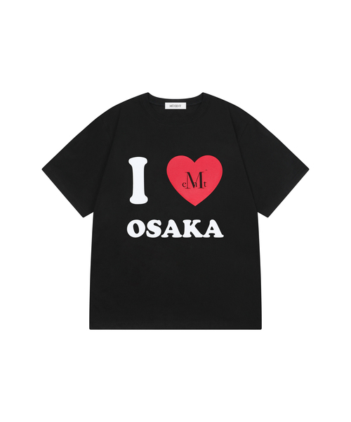 MUCENT(ムセント)の「ムーセントシティインデックス半袖Tシャツ 男女共用 (9種/2カラー)(Tシャツ/カットソー・レディース・ブラック系その他7/ブラック/ホワイト系9/ホワイト系8/ブラック系その他6/ブラック系その他4/ブラック系その他5/ホワイト系その他3/ブラック系その他3/ホワイト系その他4/ホワイト系その他2/ホワイト系その他7/ホワイト系その他6/ホワイト系その他5/ブラック系9/ブラック系8/ブラック系その他2/ホワイト・FREE)」の16枚目の写真