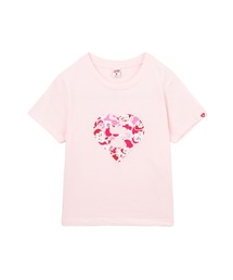A BATHING APE（ア ベイシング エイプ）のファッション通販 - ZOZOTOWN