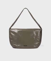 Paul Smith｜ポール・スミス（メンズ）のショルダーバッグ通販 - ZOZOTOWN