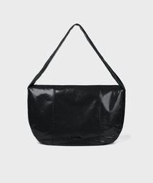 未使用級✨ポールスミス　フィッシュモチーフ　パーティーバッグ　チェーンショルダー Paul Smith｜ポール・スミスのトピックス「【新作】モダンな佇まいに