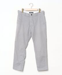 RAGEBLUE（レイジブルー）の「パンツ（その他パンツ）」