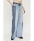 SLY（スライ）の「TONAL MIX DENIM PT トーナルミックスデニムショートパンツ 秋服 冬服（デニムパンツ・0）」