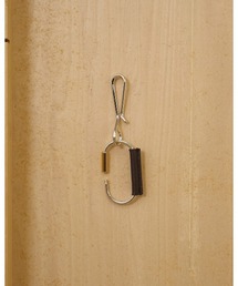 MIDWEST（ミッドウエスト）の「TODAYFUL Useful Key Charm（チャーム）」