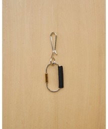 TODAYFUL | TODAYFUL Useful Key Charm(チャーム)