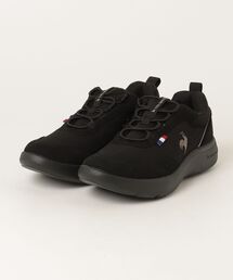 LCS ローヌ II / LCS RHONE II
