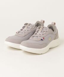 LCS ローヌ II / LCS RHONE II