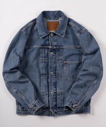 Levi's RED｜リーバイスレッドのジャケット/アウター（ブルー
