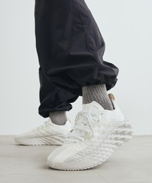 ナイキ エイバ エッジ メンズシューズ / Nike Ava Edge Men's Shoes IM1973-100 Summit White