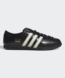 ジャパン ラックス / JAPAN LUX / アディダスオリジナルス adidas Originals