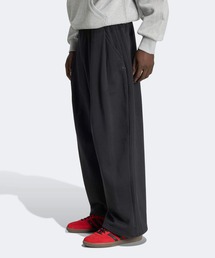 プレミアム エッセンシャルズ オープンワイド ヘム パンツ / アディダスオリジナルス adidas Originals
