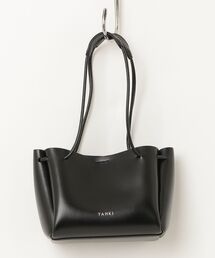 YAHKI | YAHKI/SOFT W FACE トート(トートバッグ)