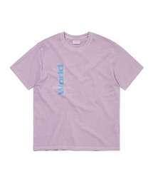 From the World Tee