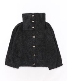 Vivienne Westwood MAN｜ヴィヴィアンウエストウッドマンの