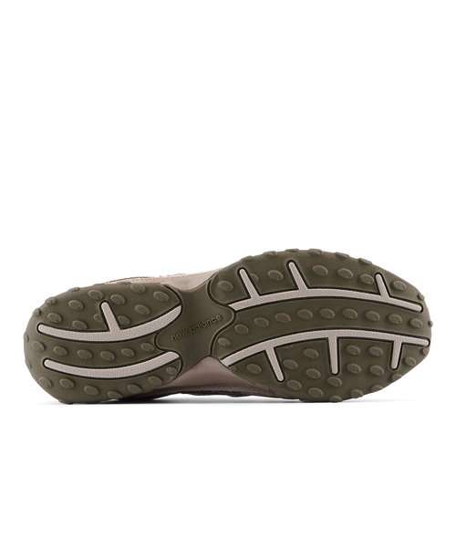 NEW BALANCE(ニューバランス)の「NEW BALANCE / ニューバランス 204 U204LMMA(スニーカー・レディース・ベージュ・23cm/24.5cm/24cm/23.5cm)」の2枚目の写真