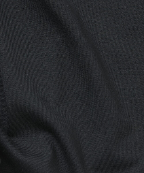 Columbia(コロンビア)の「限定展開 Columbia×FREAK'S STORE 別注 インペリアルパーク バックプリント ロングスリーブTシャツ(Tシャツ/カットソー・メンズ・ブルー系その他/ライトグレー/オフホワイト/その他/ネイビー/ベージュ系その他/グレー/チャコールグレー/ダークグレー/ブラック/ホワイト/ベージュ・SMALL/MEDIUM/LARGE/X-LARGE)」の20枚目の写真