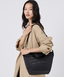 IN MIND SMALL TOTE ミッドナイトスクリプト