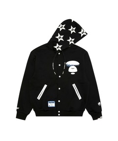 AAPE BY A BATHING APE | AAPE.JP