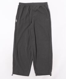 ELEMENT（エレメント）の「ELEMENT メンズ W KNIT BARELL PANTS セットアップボトムス 【2026年秋冬モデル】（セットアップ）」