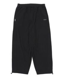 ELEMENT メンズ W KNIT BARELL PANTS セットアップボトムス 【2026年秋冬モデル】