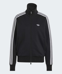 スウェット ファイヤーバード トラックトップ ATMOS / ジャージ / トラックジャケット / アディダスオリジナルス adidas Originals