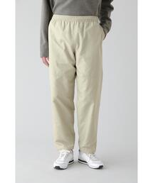 YLEVE / NYLON SILK TWILL EASY TR