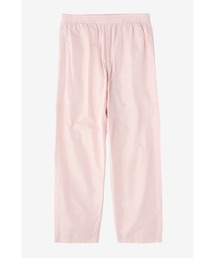 YLEVE / NYLON SILK TWILL EASY TR