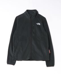 THE NORTH FACE(�U�m�[�X�t�F�C�X)�́yTHE NORTH FACE�zHOMESAFE FULL ZIP FLEECE(�u���]��)
