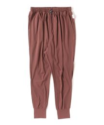 PR01.（ピーアールワン）の「Julier (定番)ライトプライムギャザーパンツ（その他パンツ）」