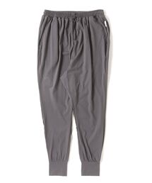 PR01.（ピーアールワン）の「Julier (定番)ライトプライムギャザーパンツ（その他パンツ）」