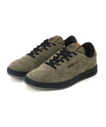 AVIREX（アヴィレックス）の「《AVIREX × Reebok》CLUB C "MODERN SAGE COLLECTION" / クラブ シー "モダン セージ コレクション" / アヴィレックス / リーボック（スニーカー）」