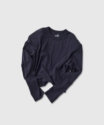 HOLIDAY/HOLIDAY SUPER FINE DRYのファッション通販 - ZOZOTOWN