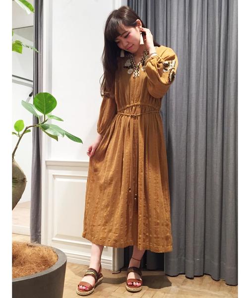 値下げ ｎｅ ｑｕｉｔｔｅｚ ｐａｓ ｂｌｋ シフォンワンピース ヌキテパ ジュエルチェンジズ Jewel Changes ランキング入賞商品 Kindermomma Com