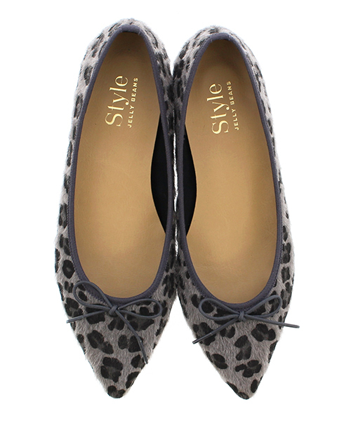 JELLY BEANS�i�W�F���[�r�[���Y�j�́u�yMade in Japan�z�yWEB����z�|�C���e�b�h�o���G�V���[�Y(103-1125)JELLY BEANS(�W�F���[�r�[���Y)�i�o���G�V���[�Y�j�v�b�~�b�N�X�O���[