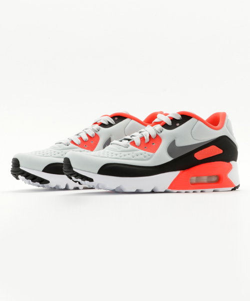 nike air max 90 ultra se