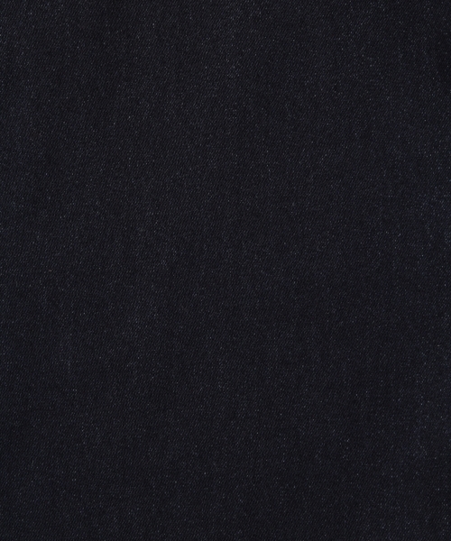 GLOBAL WORK(グローバルワーク)の「ストレッチスリムトラウザー/734027(その他パンツ・メンズ・カーキ/ベージュ/ネイビー/グレー/インディゴブルー・SMALL/LARGE/MEDIUM/X-LARGE)」の17枚目の写真